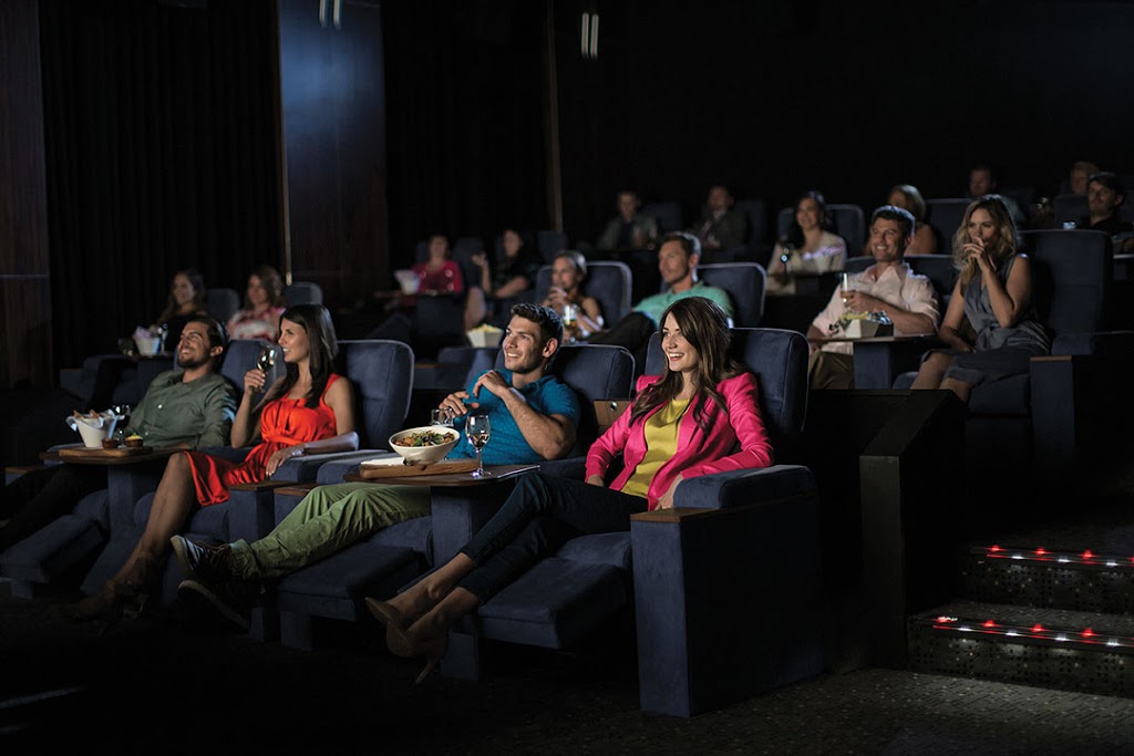 hoyts cinema sydney session times forex